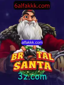 Explorando o Mundo de BrutalSanta: Um Jogo de Aventuras Intensas