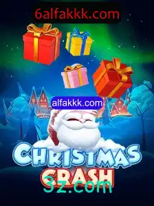 ChristmasCrash: Um Mergulho no Mundo Festivo dos Jogos Online