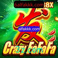 Explorando o Mundo de CrazyFaFaFa: Uma Aventura Inesquecível