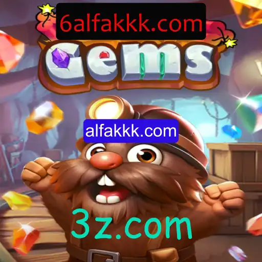 CrazyGems: Explorando as Regras e a Diversão do Jogo