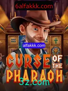 Explorando o Universo de Curações e Aventuras em CurseofthePharaoh