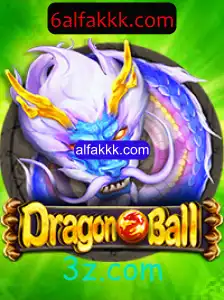Explorando o Mundo do Jogo DragonBall: Regras e Aventuras