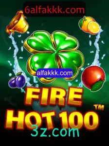Explorando o Universo de FireHot100: Um Fenômeno de Jogos