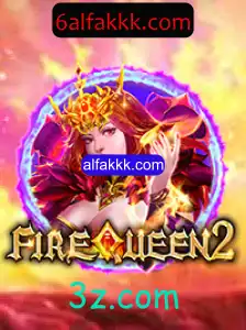 Explorando o Mundo de FireQueen2: Descrição, Introdução e Regras do Jogo