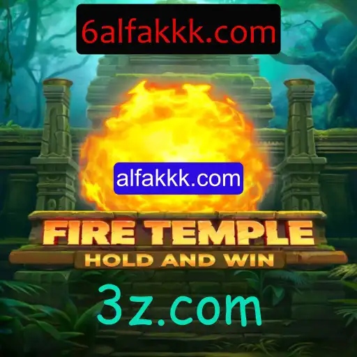 Descubra o Mundo de FireTemple: Aventura, Estratégia e Desafios