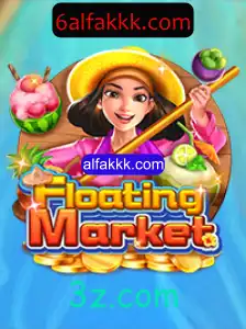 Explorando o Fascínio de FloatingMarket: Estratégias e Regras do Jogo Inovador