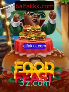 FoodFeast: Descubra o Mundo de Possibilidades Culinárias no Novo Jogo da Temporada