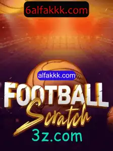Descubra o Jogo FootballScratch: Regras e Introdução