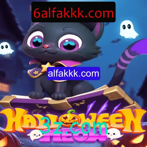 Descubra HalloweenMeow: O Jogo de Gatos Que Está Conquistando a Temporada