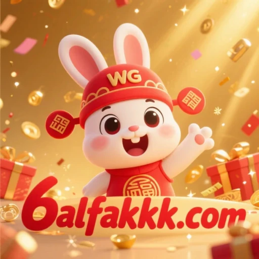 alfakkk.com Logo