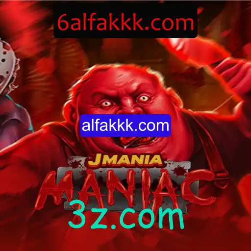 Explorando o Mundo Excitante de JManiaManiac: Um Novo Horizonte nos Jogos Online