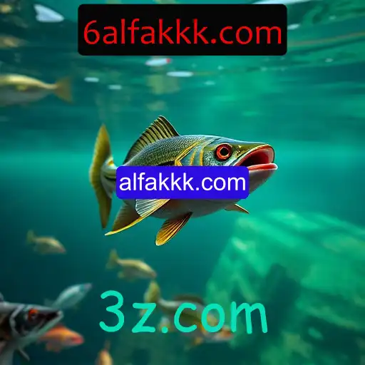 Jogos de pesca
