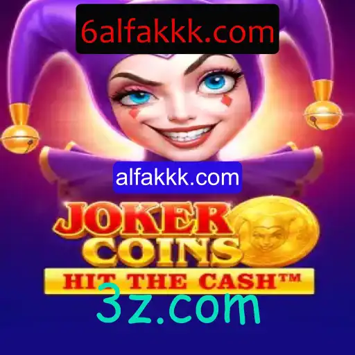 Explorando o Mundo de JokerCoins: Um Guia Completo para Jogadores