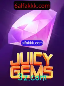 Descubra o Fascinante Mundo de JuicyGems: Um Jogo Online Empolgante