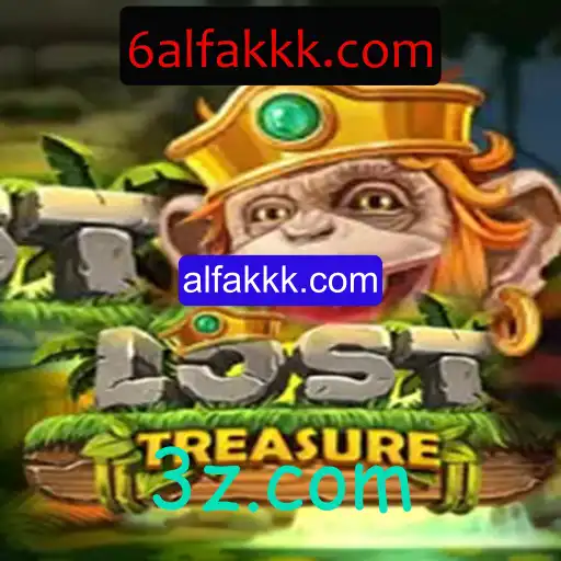Descubra o Fascinante Mundo de LostTreasure: A Aventura Espera por Você
