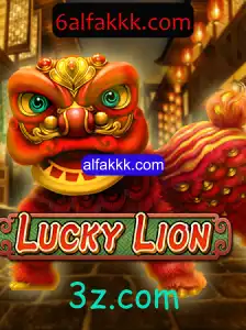 Explorando o Mundo de LuckyLion: Regras e Estratégias do Jogo Online