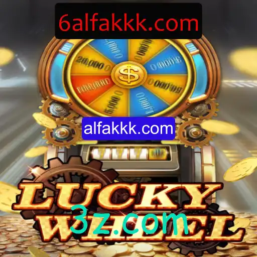 Explorando o Mundo do Jogo LuckyWheel: Regras e Estratégias