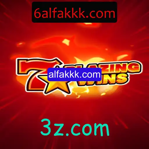Explorando as Emoções do Jogo BlazingWins
