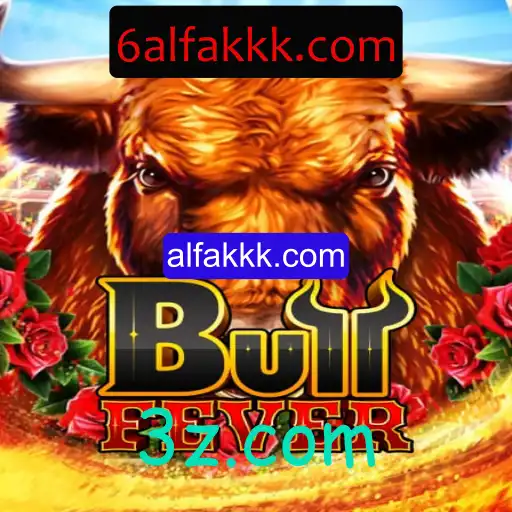 Descubra BullFever: O Novo Fenômeno dos Jogos Online