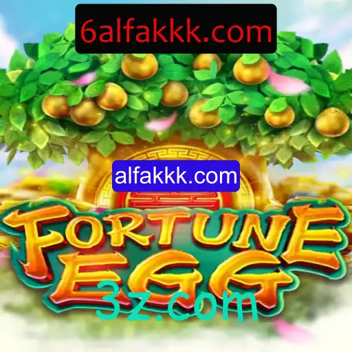 O Fascinante Mundo de FortuneEgg – Um Jogo de Estratégia e Sorte