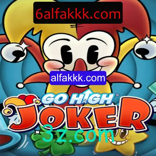 Descubra o Fascinante Mundo de GoHighJoker: Introdução e Regras do Jogo