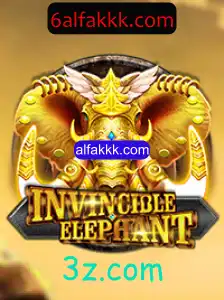 Explorando o Mundo de InvincibleElephant: Um Novo Horizonte em Jogos