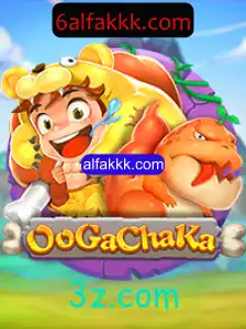 OoGaChaKa: A Fascinante Jornada do Novo Jogo Viral