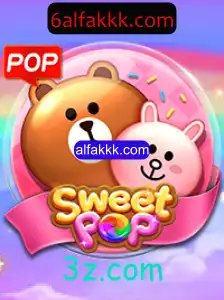 Descubra o Mundo de SweetPOP: Diversão, Estratégia e Regras do Jogo