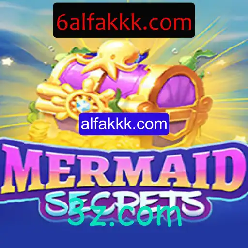 Explorando as Aventuras de 'MermaidSecrets' no Universo dos Jogos