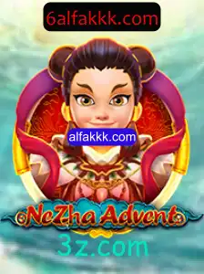 Explorando NeZhaAdvent: Um Mergulho no Novo Fenômeno dos Jogos