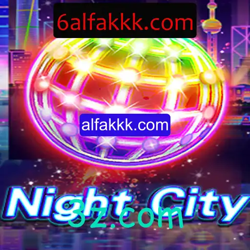 Explorando NightCity: Um Mergulho no Universo do Jogo