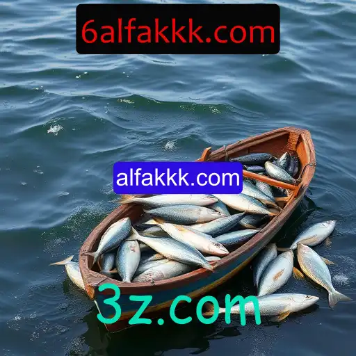 Pesca