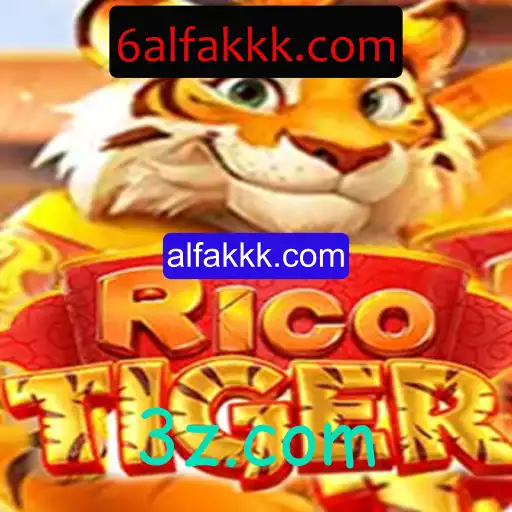 Explorando o Universo de RicoTiger: Um Guia Completo para Iniciantes