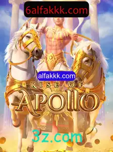 Rise of Apollo: Um Mergulho no Mundo dos Jogos Modernos