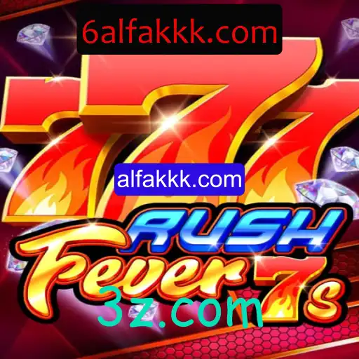 Explorando o Mundo de RushFever7s: Guia Completo
