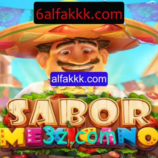 Descubra o Universo do Jogo SaborMexicano