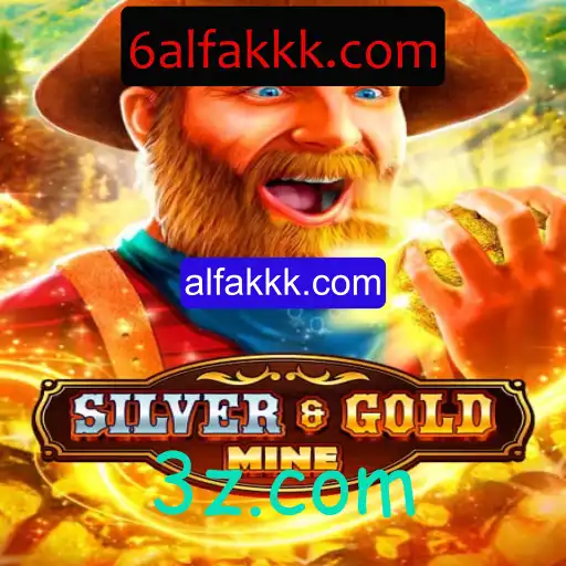 Descubra o Fascinante Mundo de SilverGold: A Nova Sensação em Jogos