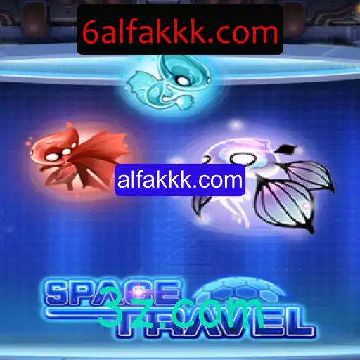 Descubra o Universo de SpaceTravel: O Jogo Intergaláctico que Está Conquistando o Mundo