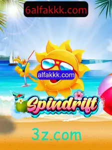 Descubra Spindrift: O Jogo que Estimula a Criatividade e Estratégia