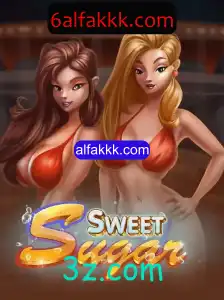 Descubra o Mundo Encantado de SweetSugar: Um Olhar Profundo nas Atrações de Jogo de alfakkk.com