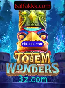 TotemWonders: Descubra o Novo Universo de Jogos de Estratégia