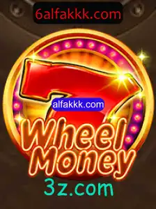 WheelMoney: A Nova Sensação no Mundo dos Jogos