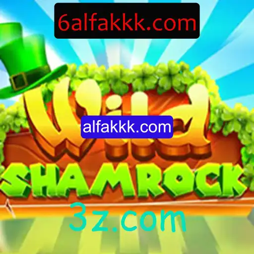 Desvendando WildShamrock: O Jogo que Está Conquistando o Mundo
