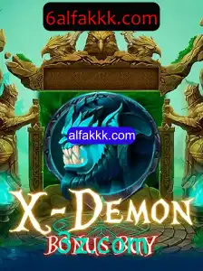 Explorando o Mundo de XDemonBonusBuy: Um Jogo Inovador e Envolvente