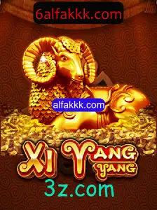 Explorando o Fascinante Mundo de XiYangYang: Um Jogo de Estratégia Inovador